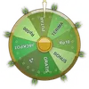 Roda Bonus Harian icon