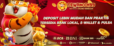 Bonus Member Baru Gacoan88 banner