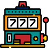 FAQ Gacoan88 Slot