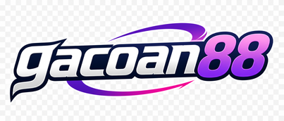 gacoan88slot.com Logo